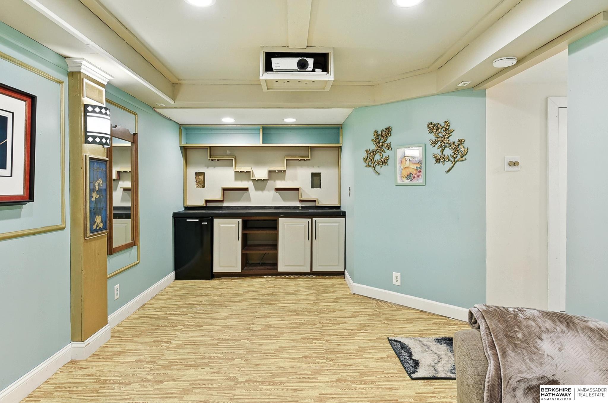 Omaha, Nebraska 68104, United States, 4 Bedrooms Bedrooms, ,2 BathroomsBathrooms,Residential,Active,178487