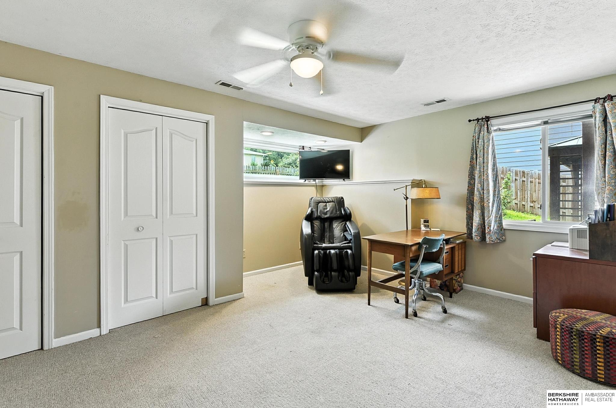 Omaha, Nebraska 68104, United States, 4 Bedrooms Bedrooms, ,2 BathroomsBathrooms,Residential,Active,178487