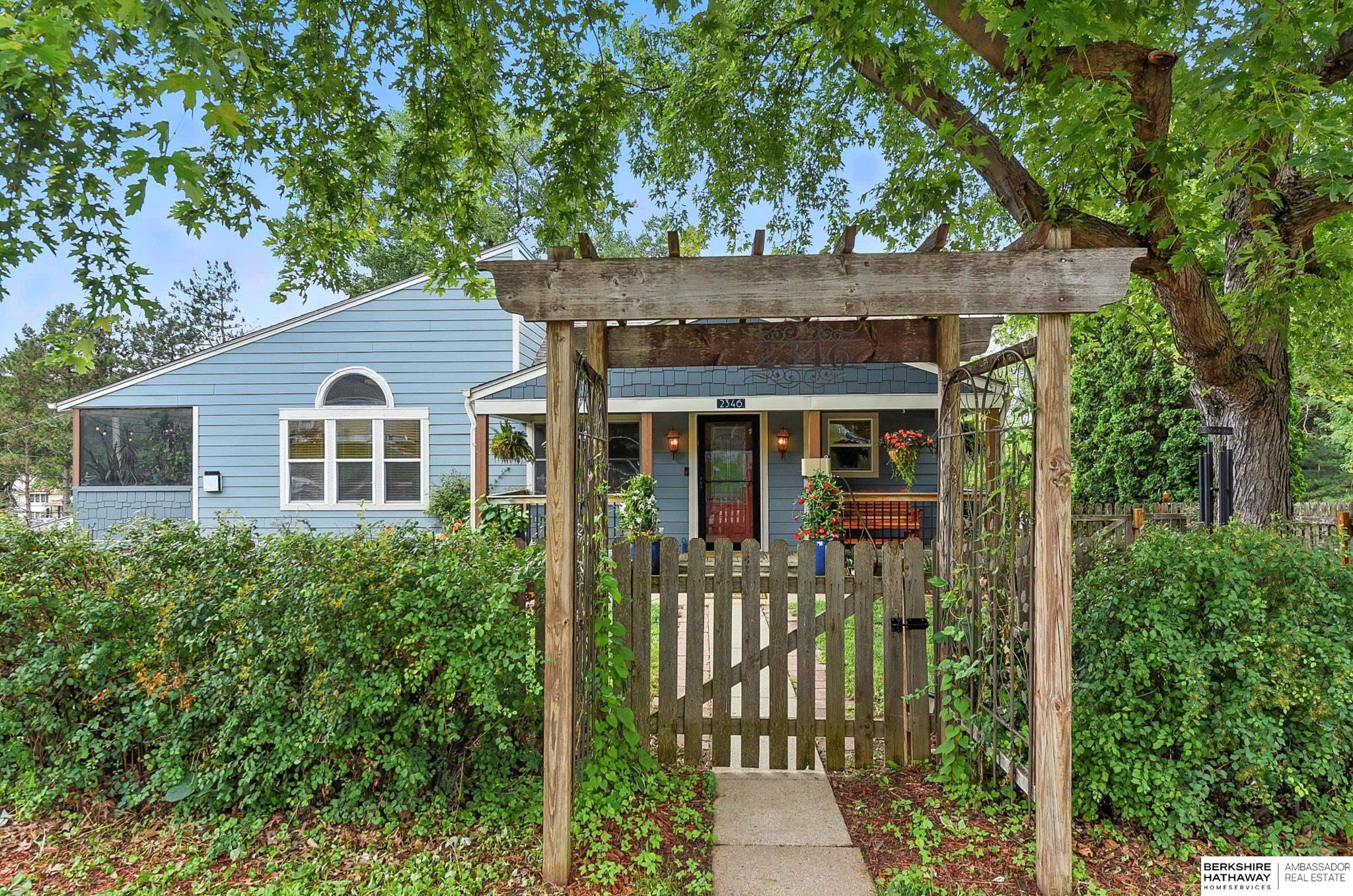 Omaha, Nebraska 68104, United States, 4 Bedrooms Bedrooms, ,2 BathroomsBathrooms,Residential,Active,178487