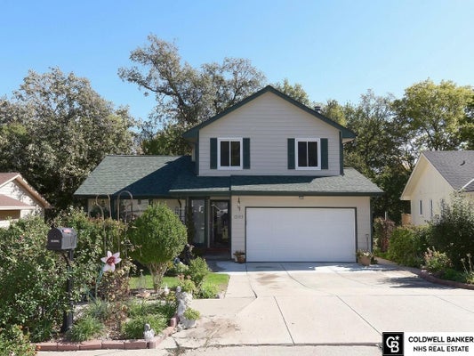 13115 BROOKSIDE DR, BELLEVUE, NE 68123 - Image fbdfe33ff88a47e072df3cf12fa2f251/898230906