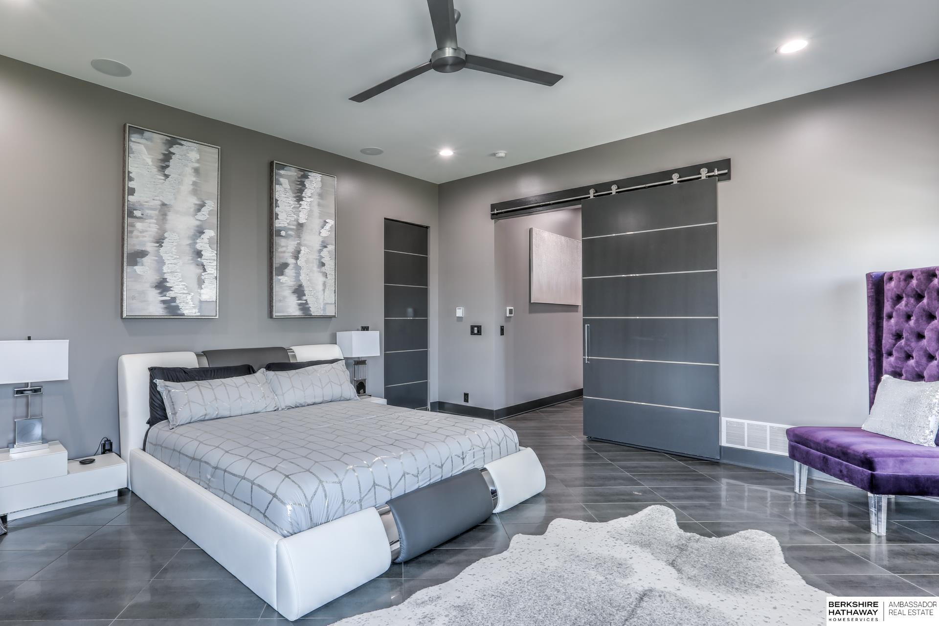 Waterloo, Nebraska 68069, United States, 5 Bedrooms Bedrooms, ,6 BathroomsBathrooms,Residential,Active,99629