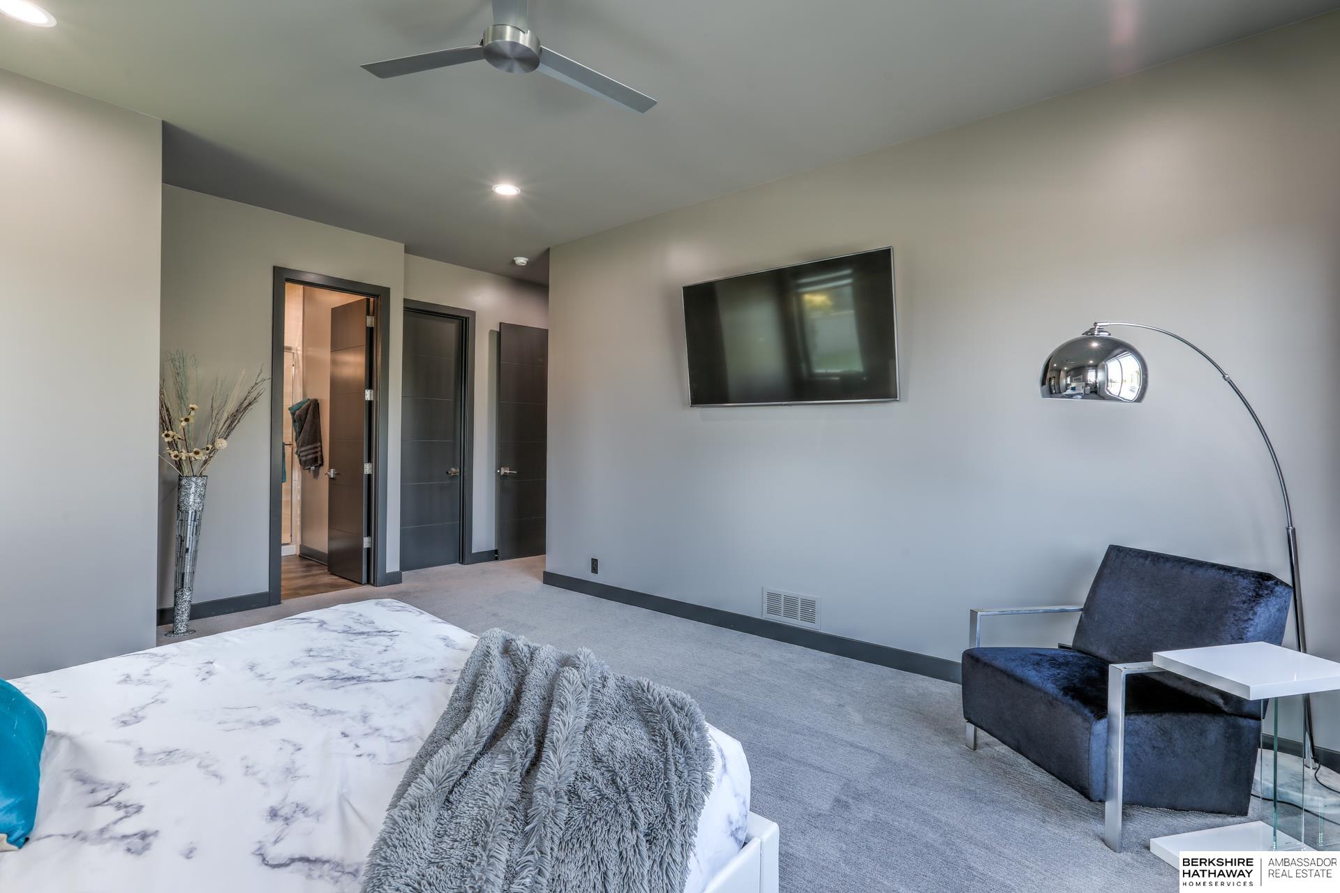 Waterloo, Nebraska 68069, United States, 5 Bedrooms Bedrooms, ,6 BathroomsBathrooms,Residential,Active,99629