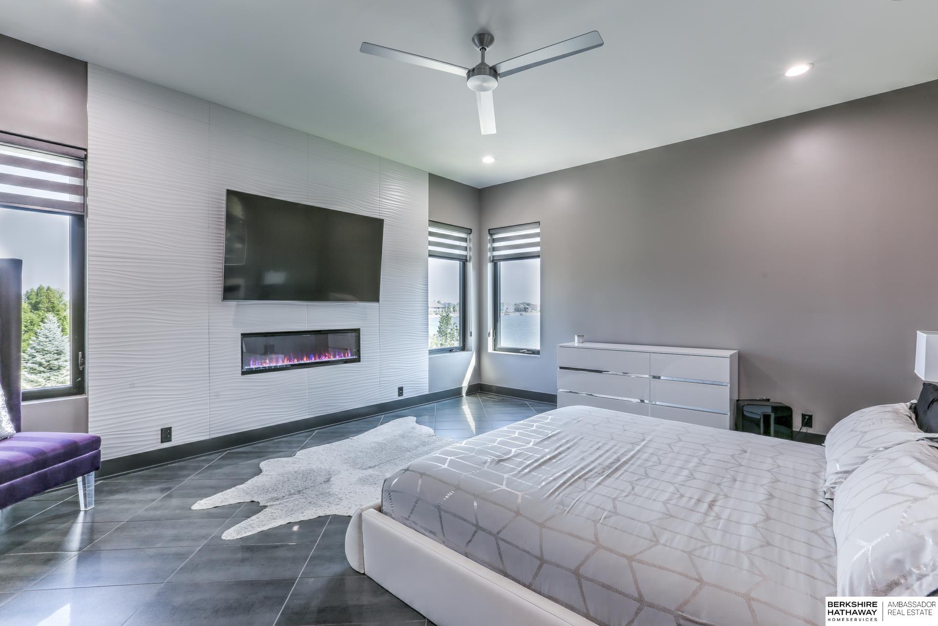 Waterloo, Nebraska 68069, United States, 5 Bedrooms Bedrooms, ,6 BathroomsBathrooms,Residential,Active,99629