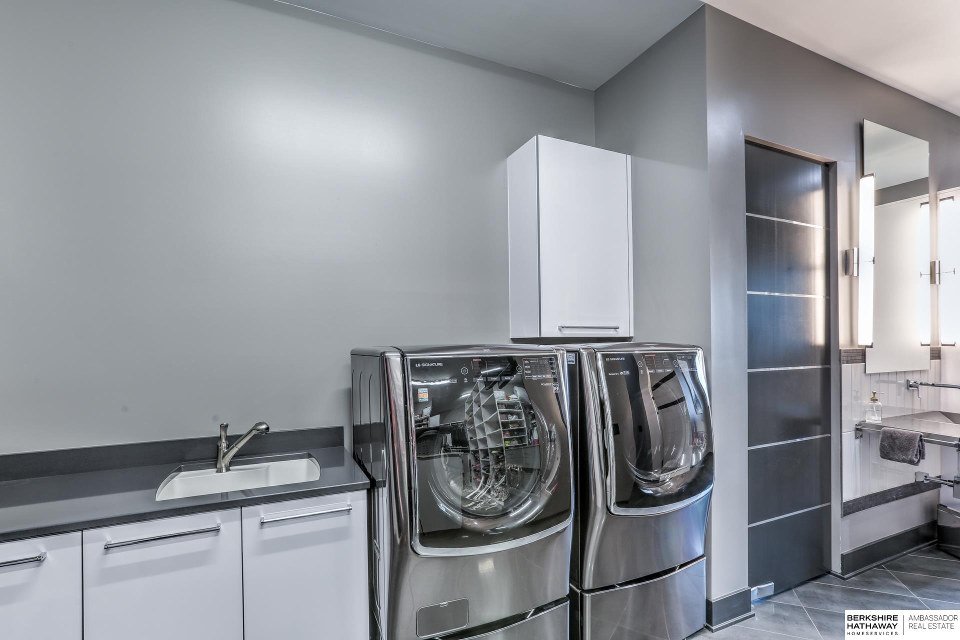 Waterloo, Nebraska 68069, United States, 5 Bedrooms Bedrooms, ,6 BathroomsBathrooms,Residential,Active,99629