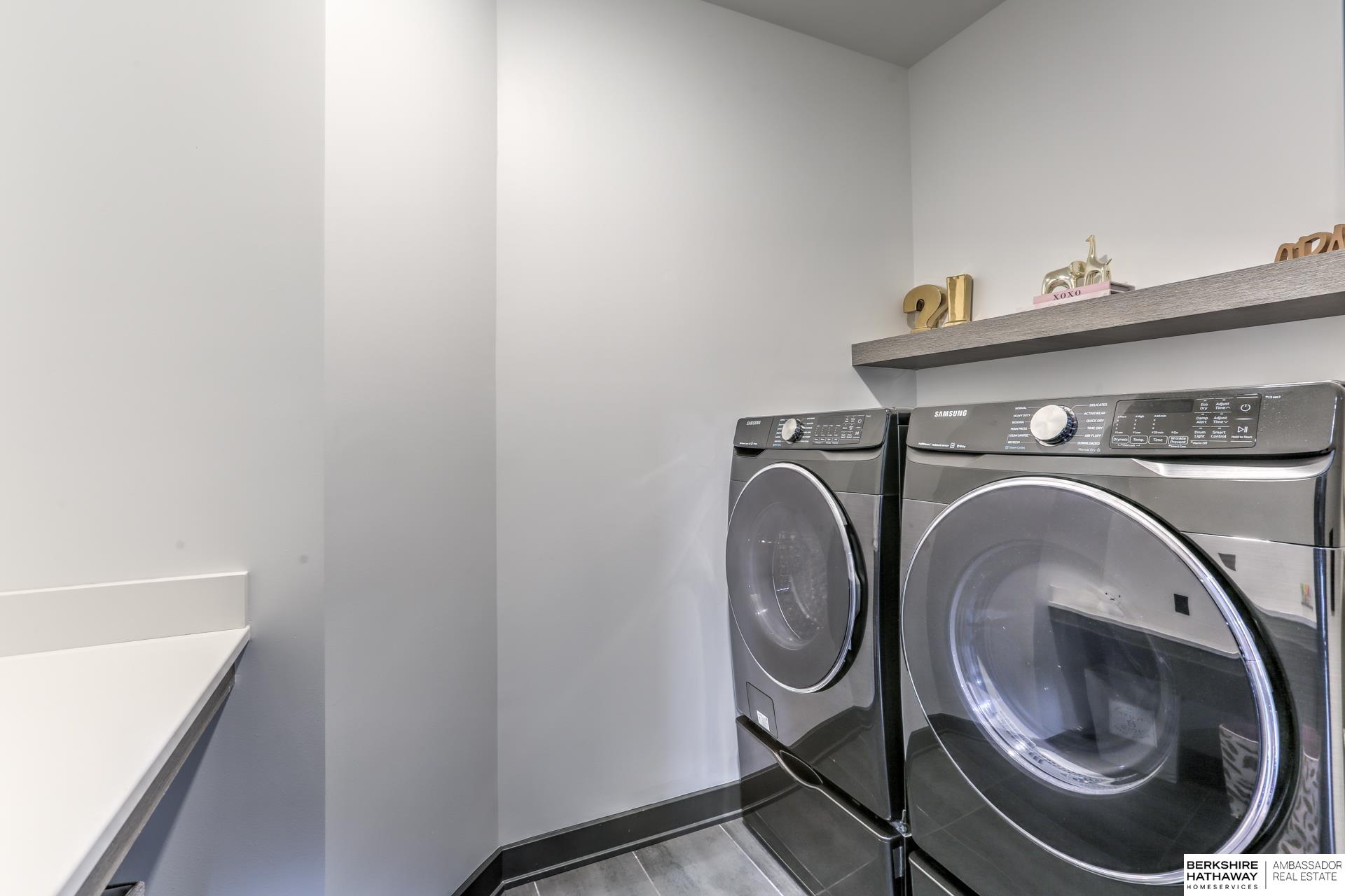 Waterloo, Nebraska 68069, United States, 5 Bedrooms Bedrooms, ,6 BathroomsBathrooms,Residential,Active,99629