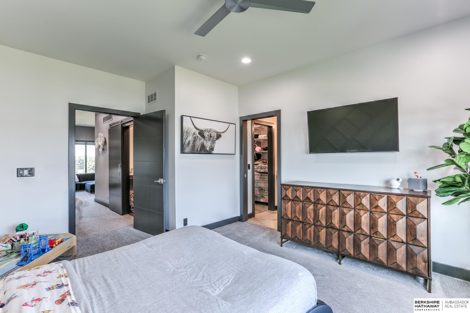 Waterloo, Nebraska 68069, United States, 5 Bedrooms Bedrooms, ,6 BathroomsBathrooms,Residential,Active,99629