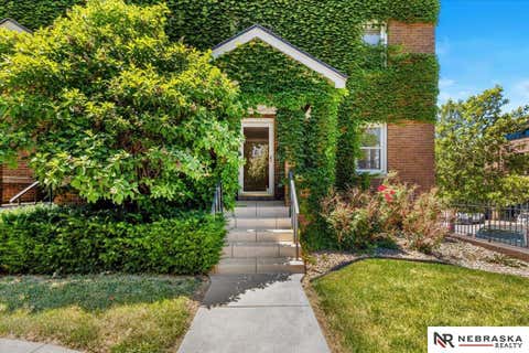 Photo of 5017 Underwood Avenue #12, Omaha, NE 68132 (MLS # 22615446)