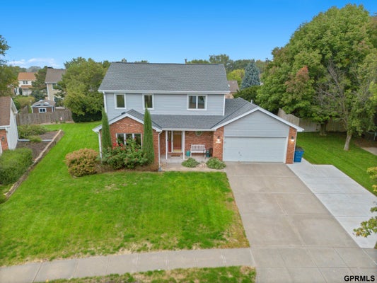 3024 CHISHOLM PL, LINCOLN, NE 68516 - Image fc0bac49ed76aa071f6afe2fbef8df39/2285582132