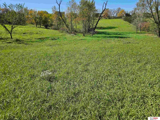 5800 SW 56TH ST, DENTON, NE 68339 - Image fc1abd594bf0bdc6f2f7f46aa099b2ec/3083673757