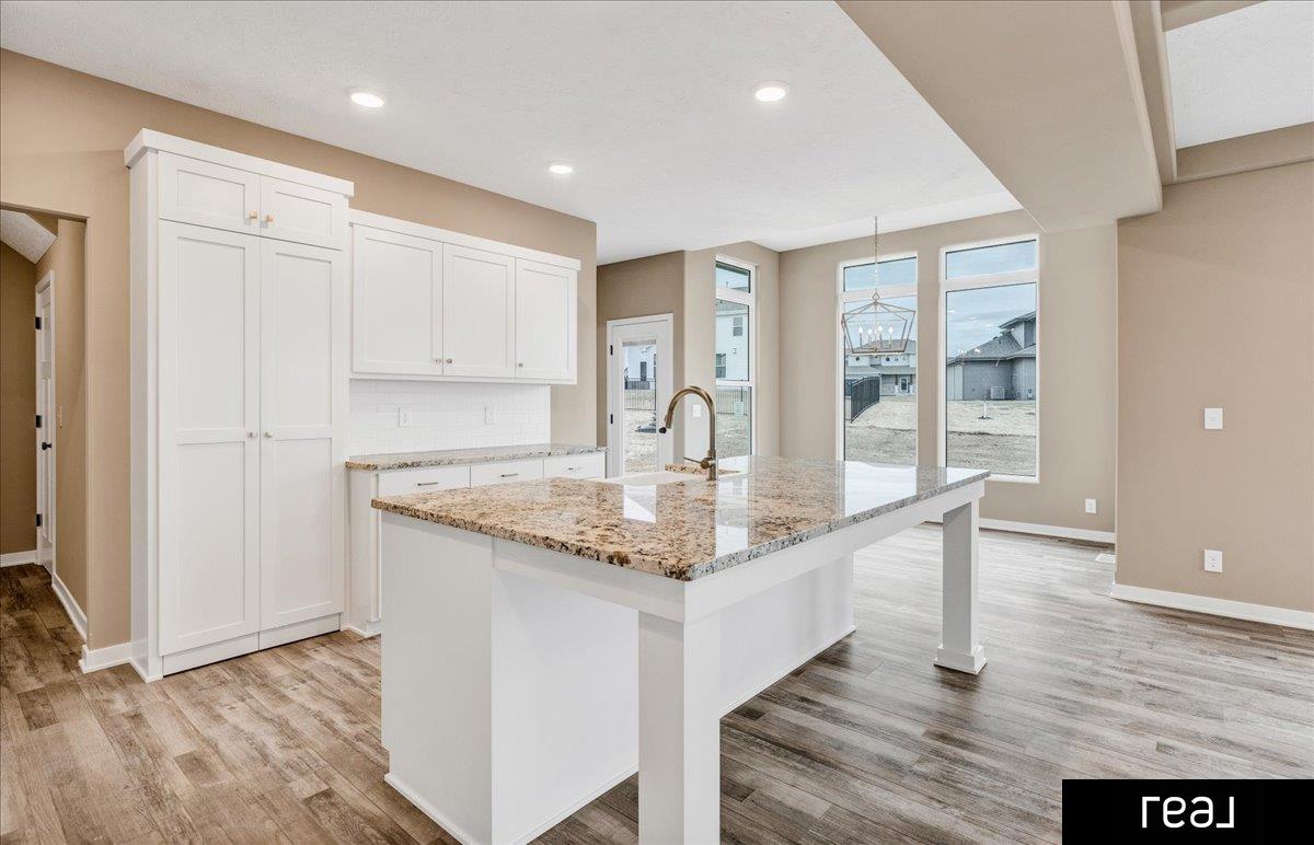 Papillion, Nebraska 68138, United States, 4 Bedrooms Bedrooms, ,2 BathroomsBathrooms,Residential,Active,204310