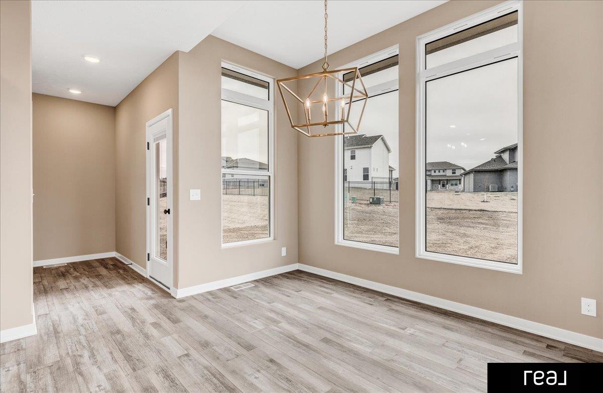 Papillion, Nebraska 68138, United States, 4 Bedrooms Bedrooms, ,2 BathroomsBathrooms,Residential,Active,204310