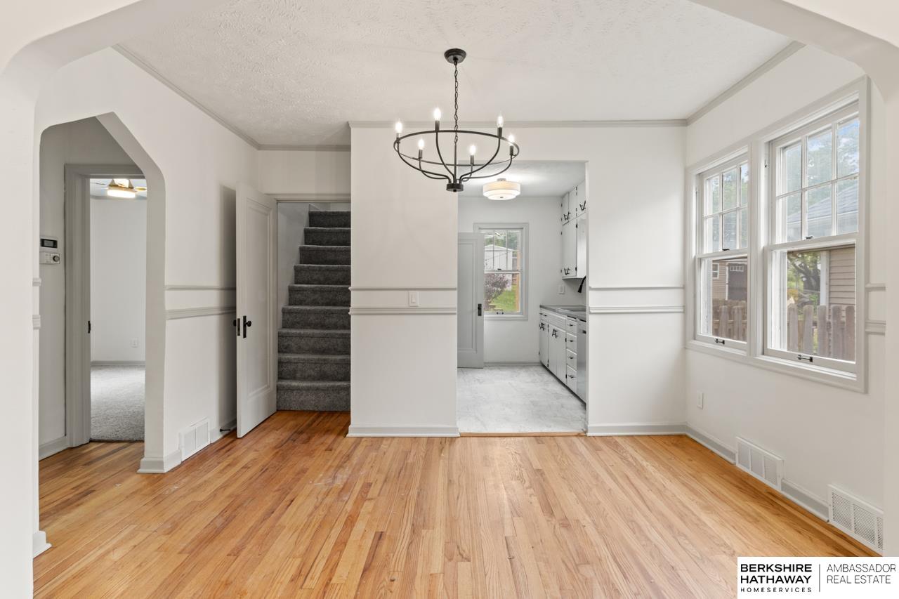 Omaha, Nebraska 68104, United States, 3 Bedrooms Bedrooms, ,2 BathroomsBathrooms,Residential,Active,136380