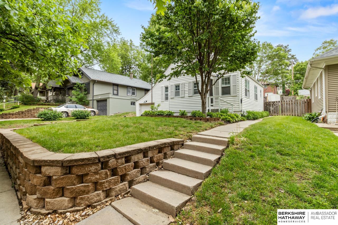 Omaha, Nebraska 68104, United States, 3 Bedrooms Bedrooms, ,2 BathroomsBathrooms,Residential,Active,136380