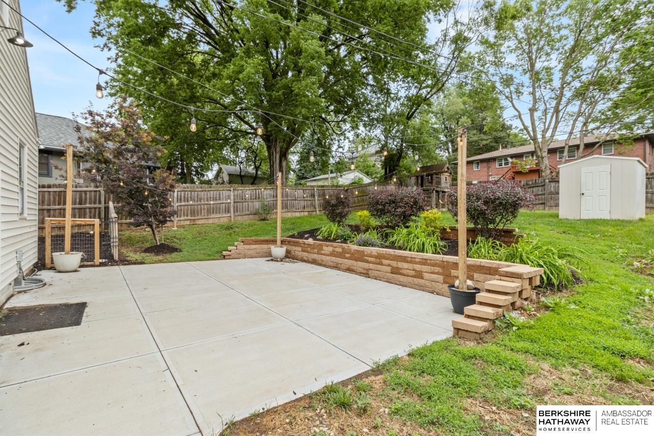 Omaha, Nebraska 68104, United States, 3 Bedrooms Bedrooms, ,2 BathroomsBathrooms,Residential,Active,136380