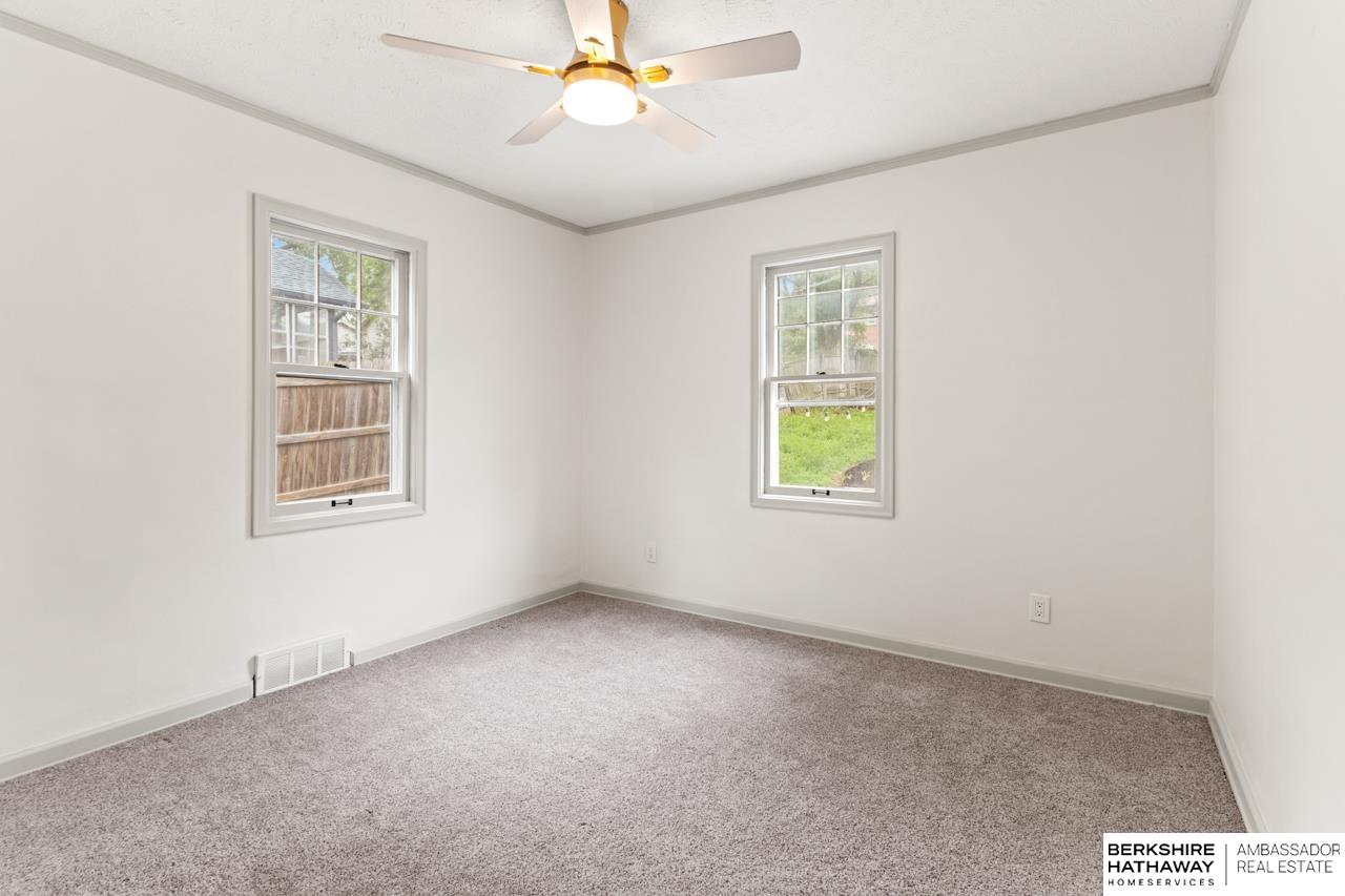 Omaha, Nebraska 68104, United States, 3 Bedrooms Bedrooms, ,2 BathroomsBathrooms,Residential,Active,136380