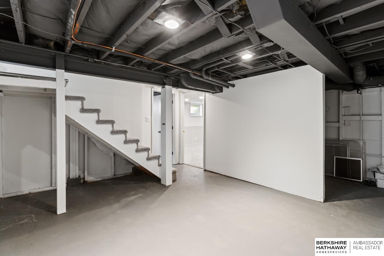 Omaha, Nebraska 68104, United States, 3 Bedrooms Bedrooms, ,2 BathroomsBathrooms,Residential,Active,136380