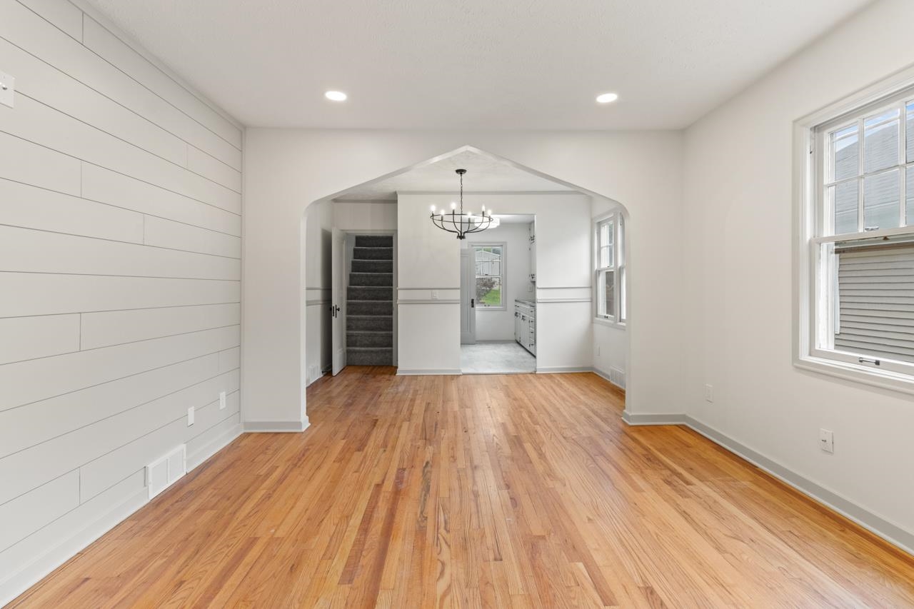 Omaha, Nebraska 68104, United States, 3 Bedrooms Bedrooms, ,2 BathroomsBathrooms,Residential,Active,136380