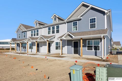 4707 E 21 Avenue, Fremont, NE 68025 - #: 22531664