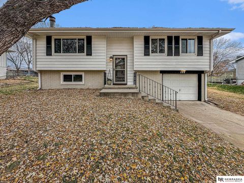 Photo of 108 Concord Avenue, Hickman, NE 68372 (MLS # 22601266)