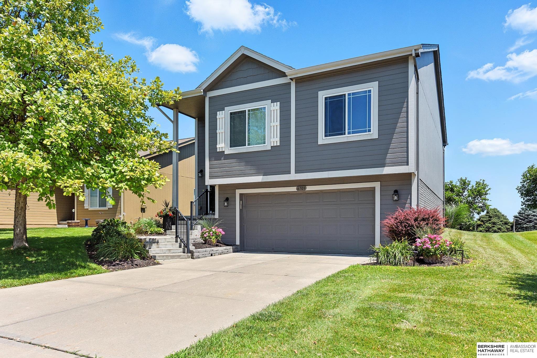 Omaha, Nebraska 68164, United States, 3 Bedrooms Bedrooms, ,2 BathroomsBathrooms,Residential,Pending,187522 Omaha, Nebraska 68164, United States, 3 Bedrooms Bedrooms, ,2 BathroomsBathrooms,Residential,Pending,187522