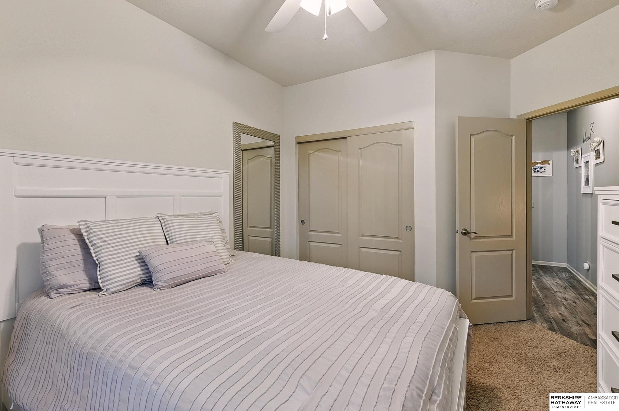 Omaha, Nebraska 68164, United States, 3 Bedrooms Bedrooms, ,2 BathroomsBathrooms,Residential,Pending,187522