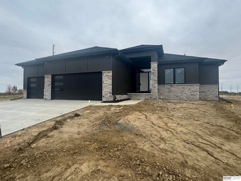 18067 Sycamore Drive, Gretna, NE 68028 - #: 22519487