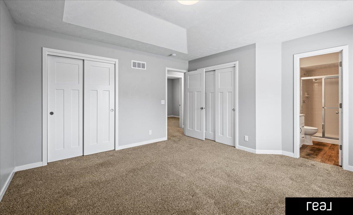 Omaha, Nebraska 68164, United States, 3 Bedrooms Bedrooms, ,2 BathroomsBathrooms,Residential,Active,177998