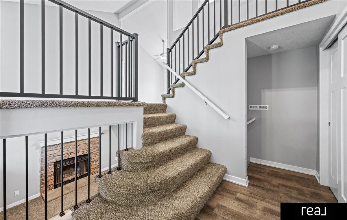 Omaha, Nebraska 68164, United States, 3 Bedrooms Bedrooms, ,2 BathroomsBathrooms,Residential,Active,177998