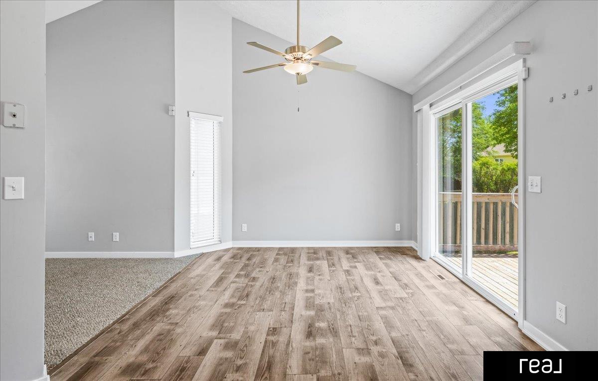 Omaha, Nebraska 68164, United States, 3 Bedrooms Bedrooms, ,2 BathroomsBathrooms,Residential,Active,177998