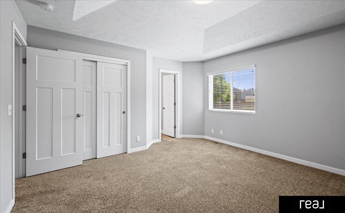 Omaha, Nebraska 68164, United States, 3 Bedrooms Bedrooms, ,2 BathroomsBathrooms,Residential,Active,177998