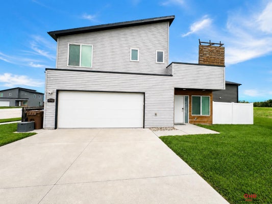 4848 N 36TH ST, LINCOLN, NE 68504 - Image fd29a802bff57dc2cb7e458b33ca33ef/2188742176
