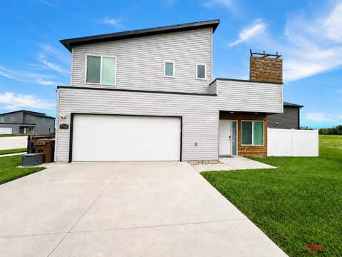 Photo of 4848 N 36Th Street, Lincoln, NE 68504 (MLS # 22624569)