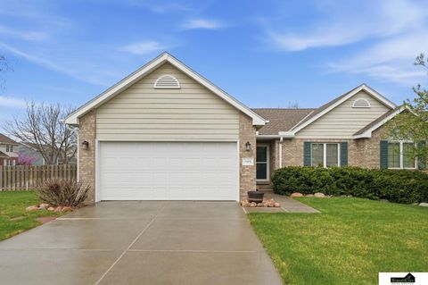 Photo of 7373 S 52Nd Street, Lincoln, NE 68516 (MLS # 22610096)