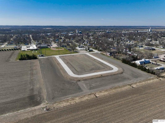 CEDAR ST, NORTH BEND, NE 68649 - Image fd3acc72ff0dca0813bffe2845c9e5c2/3328727938