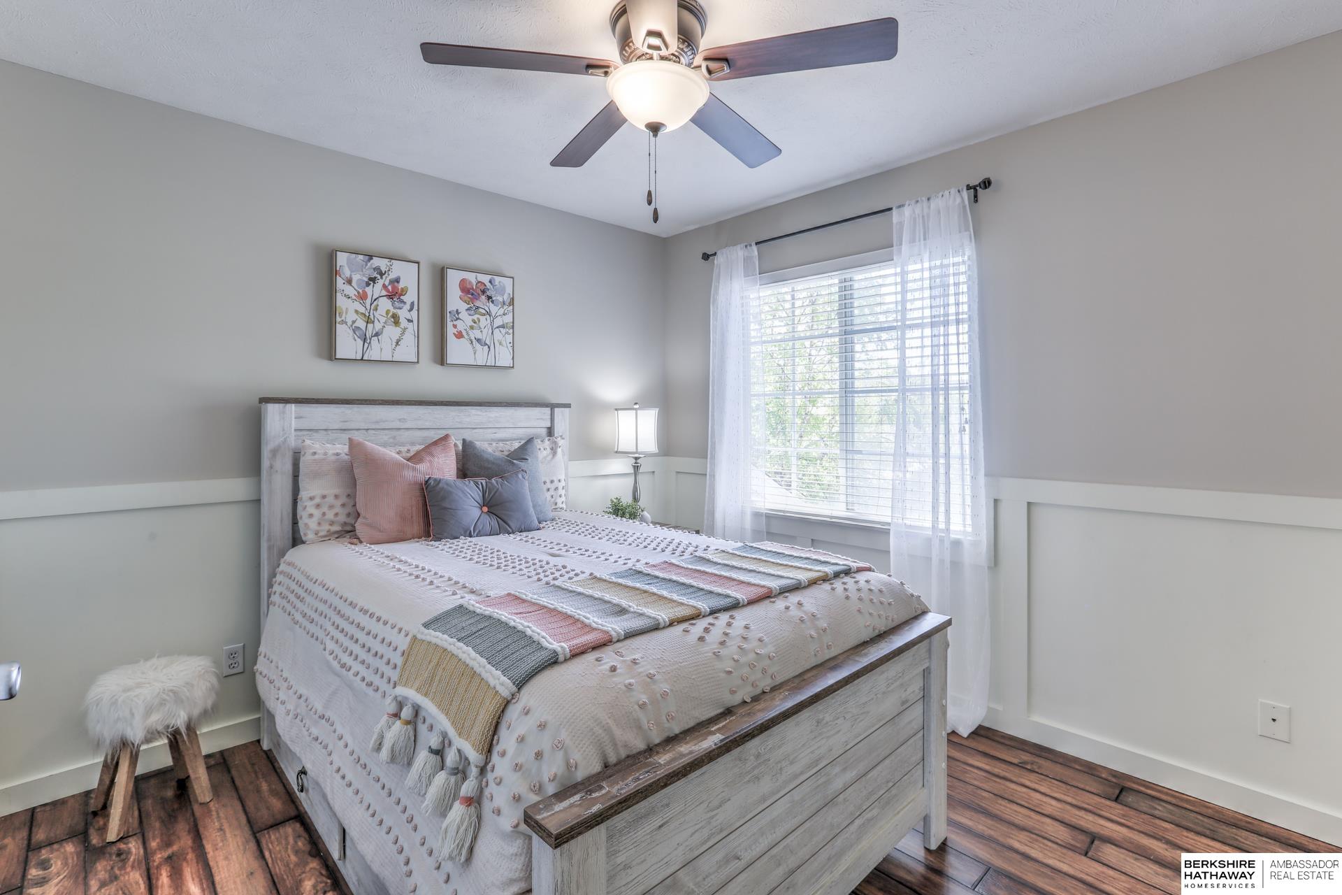 Omaha, Nebraska 68136, United States, 3 Bedrooms Bedrooms, ,4 BathroomsBathrooms,Residential,Pending,131362