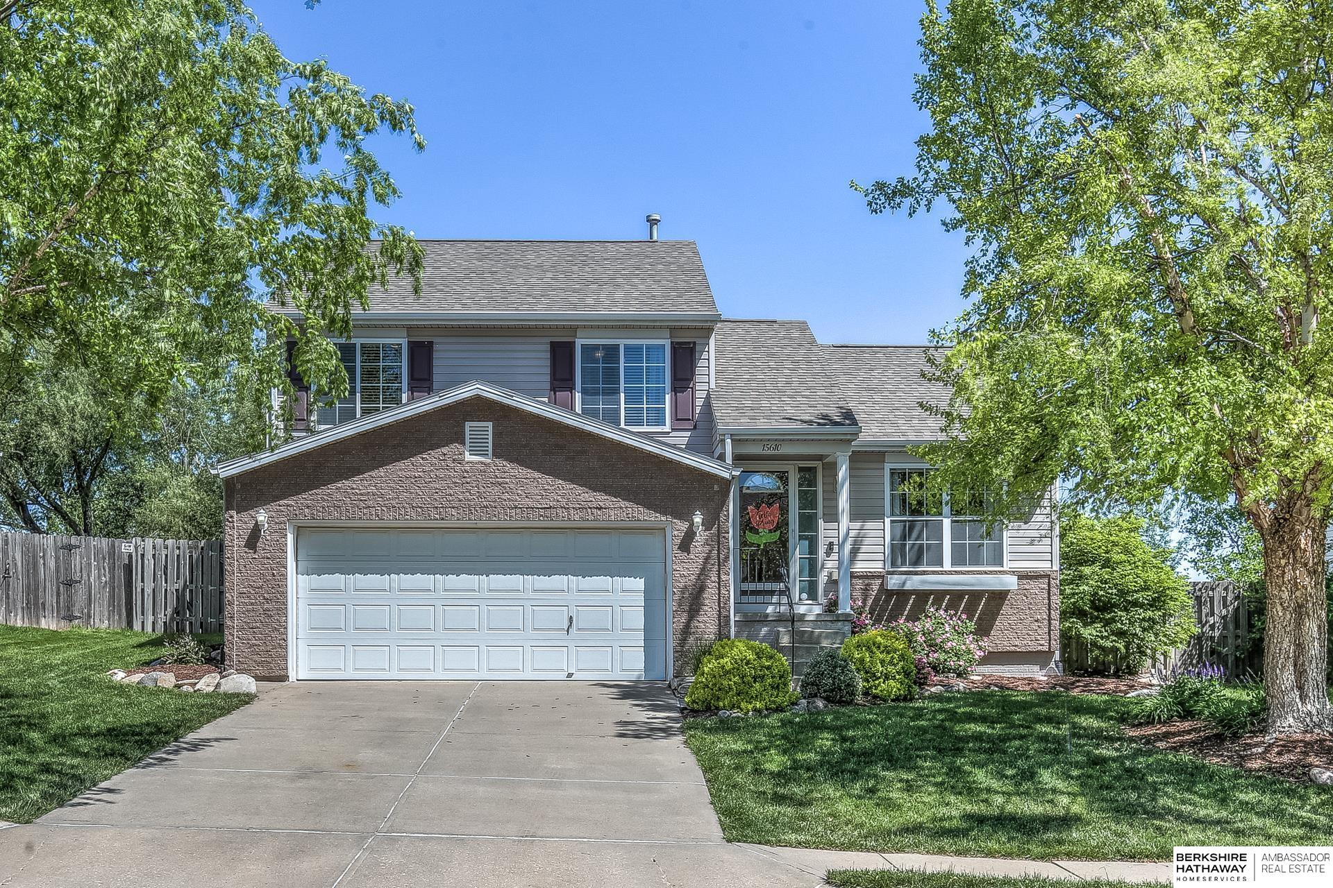 Omaha, Nebraska 68136, United States, 3 Bedrooms Bedrooms, ,4 BathroomsBathrooms,Residential,Pending,131362 Omaha, Nebraska 68136, United States, 3 Bedrooms Bedrooms, ,4 BathroomsBathrooms,Residential,Pending,131362