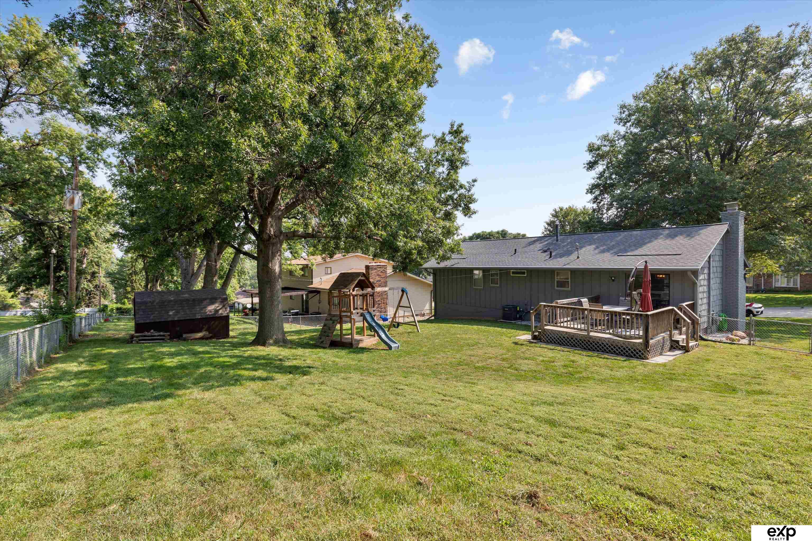 Omaha, Nebraska 68130, United States, 3 Bedrooms Bedrooms, ,2 BathroomsBathrooms,Residential,Pending,204791