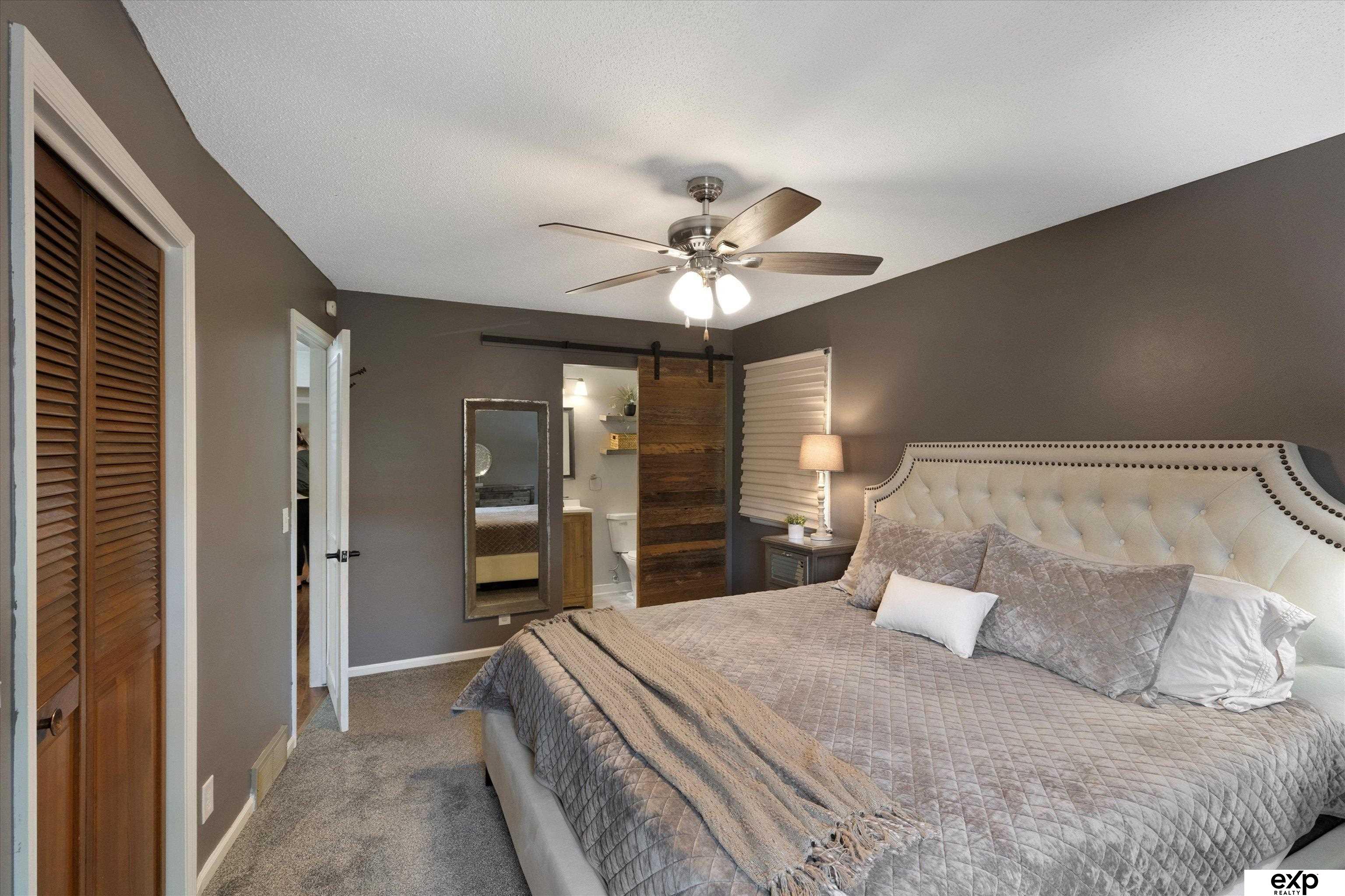 Omaha, Nebraska 68130, United States, 3 Bedrooms Bedrooms, ,2 BathroomsBathrooms,Residential,Pending,204791