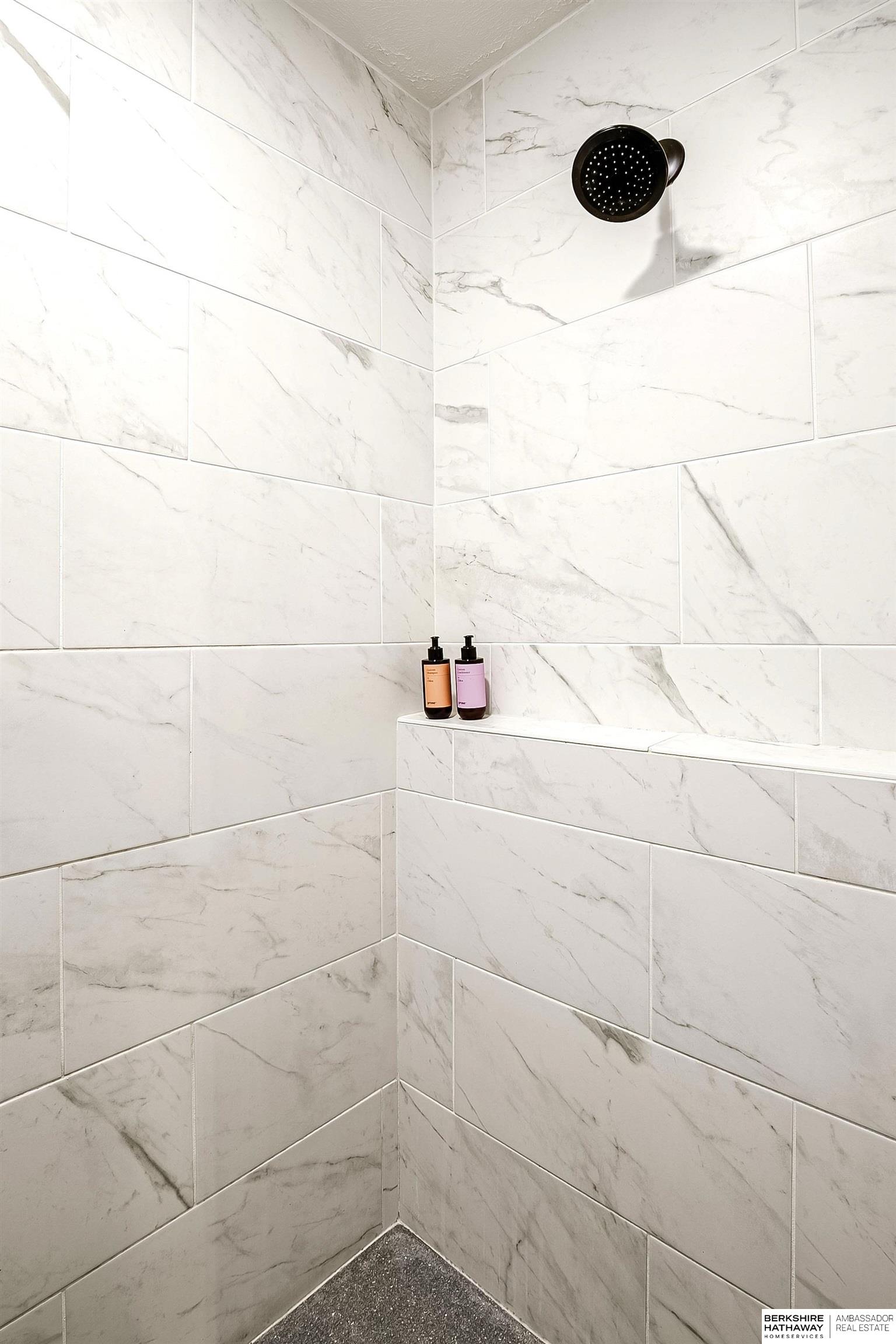 Elkhorn, Nebraska 68022, United States, 4 Bedrooms Bedrooms, ,3 BathroomsBathrooms,Residential,Active,230287