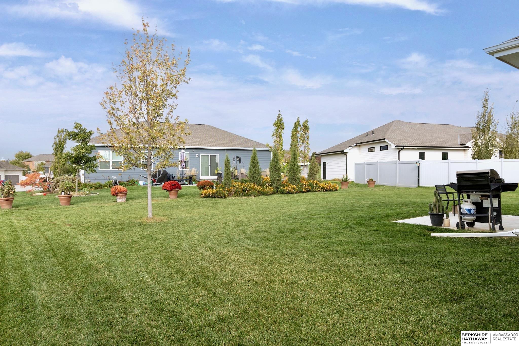 Elkhorn, Nebraska 68022, United States, 4 Bedrooms Bedrooms, ,3 BathroomsBathrooms,Residential,Active,230287