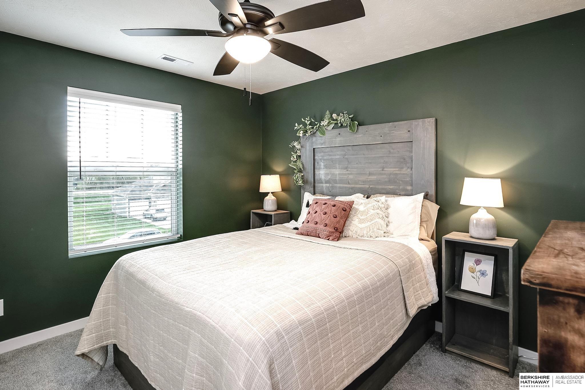 Elkhorn, Nebraska 68022, United States, 4 Bedrooms Bedrooms, ,3 BathroomsBathrooms,Residential,Active,230287