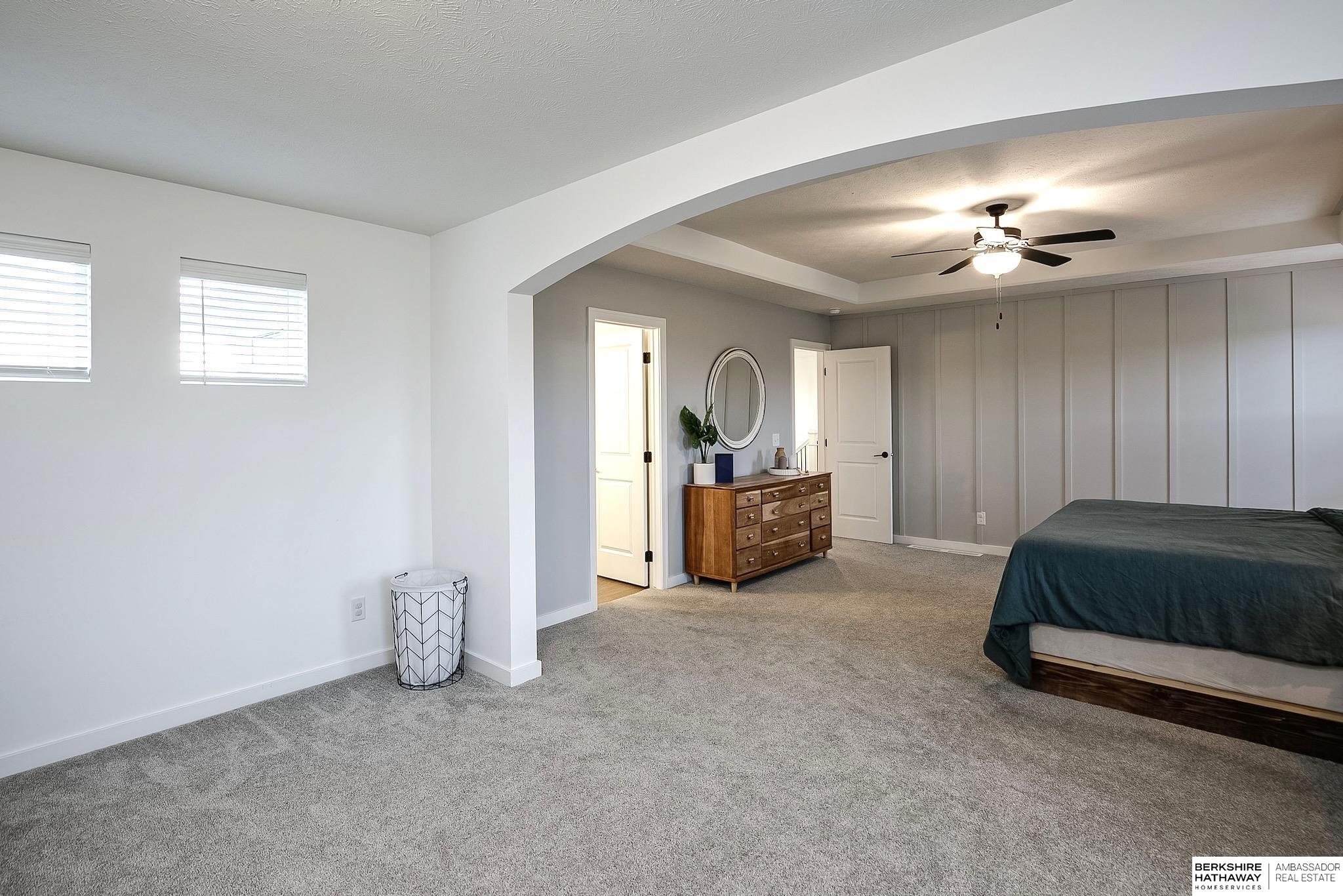 Elkhorn, Nebraska 68022, United States, 4 Bedrooms Bedrooms, ,3 BathroomsBathrooms,Residential,Active,230287