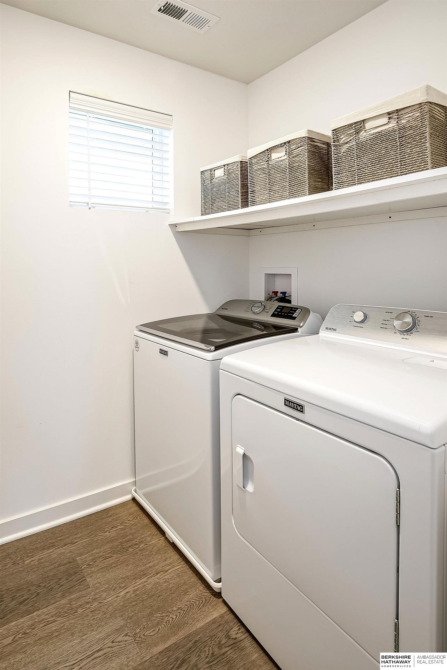 Elkhorn, Nebraska 68022, United States, 4 Bedrooms Bedrooms, ,3 BathroomsBathrooms,Residential,Active,230287