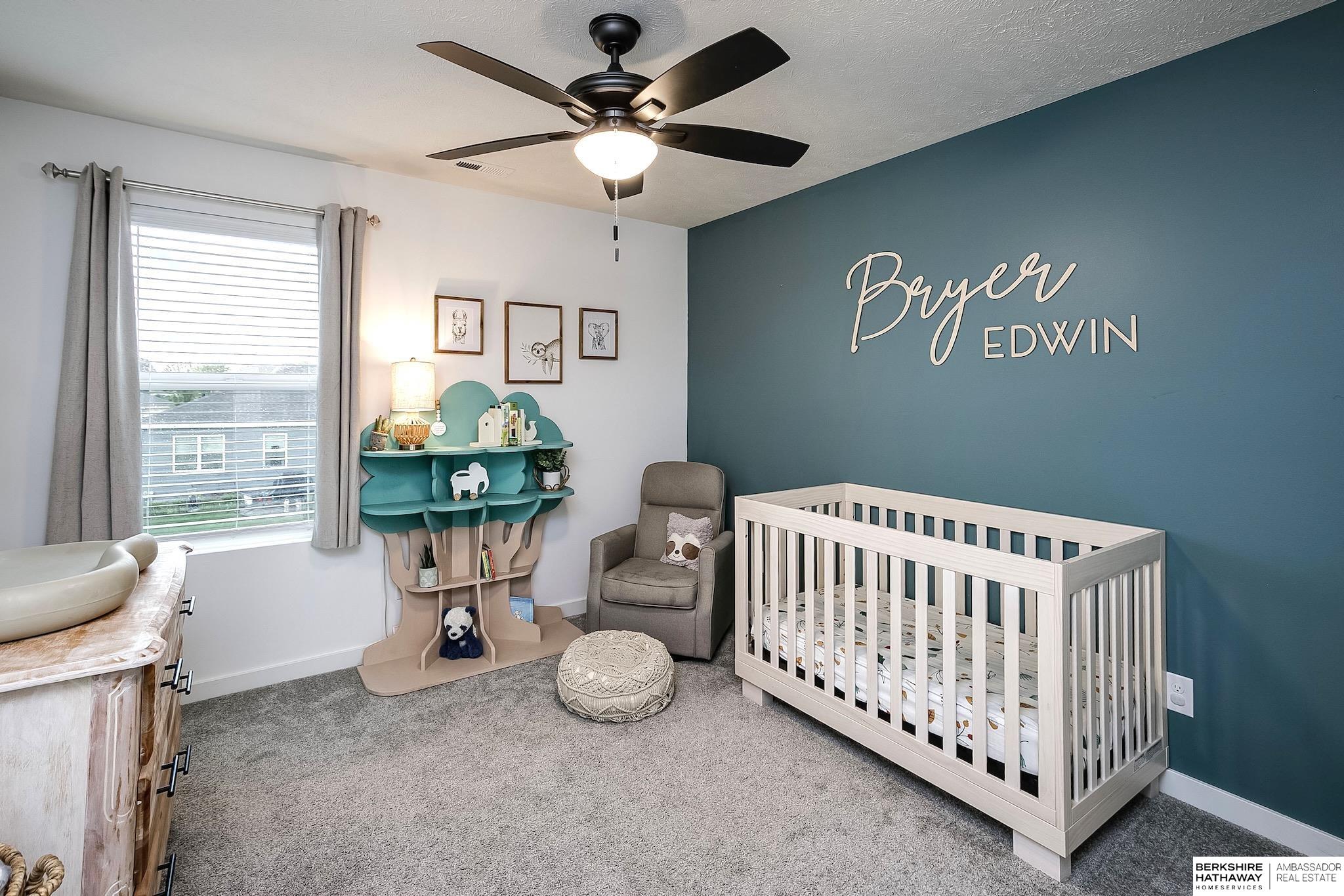 Elkhorn, Nebraska 68022, United States, 4 Bedrooms Bedrooms, ,3 BathroomsBathrooms,Residential,Active,230287