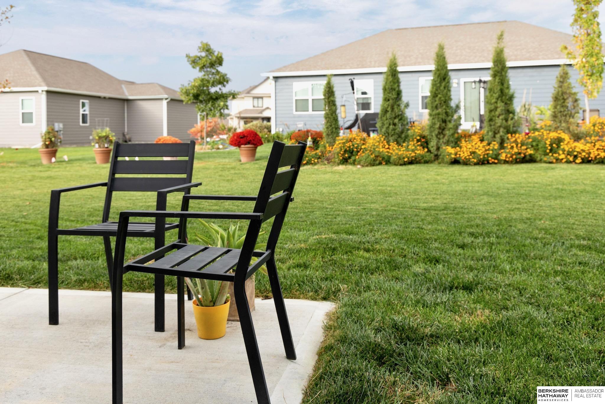 Elkhorn, Nebraska 68022, United States, 4 Bedrooms Bedrooms, ,3 BathroomsBathrooms,Residential,Active,230287