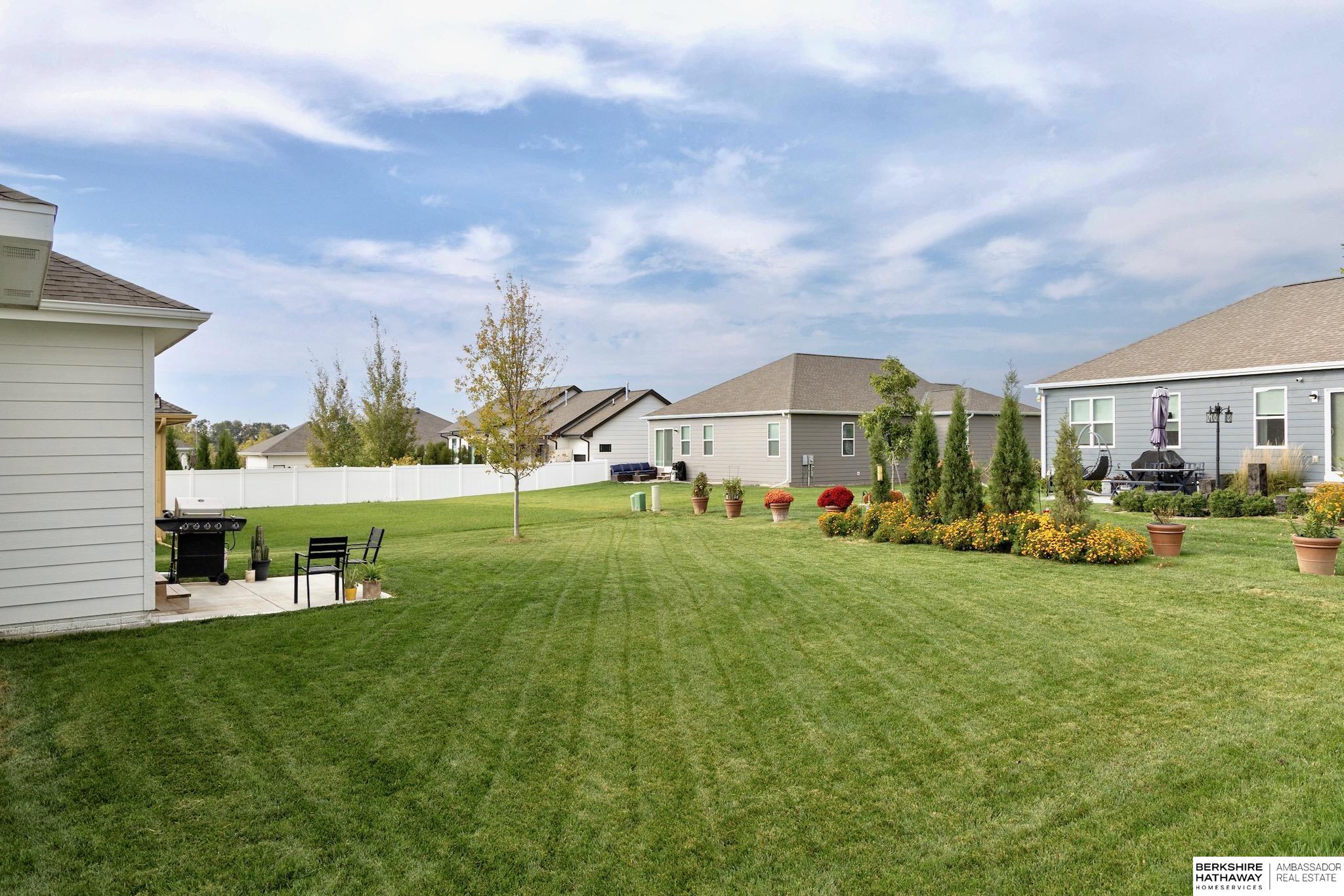 Elkhorn, Nebraska 68022, United States, 4 Bedrooms Bedrooms, ,3 BathroomsBathrooms,Residential,Active,230287