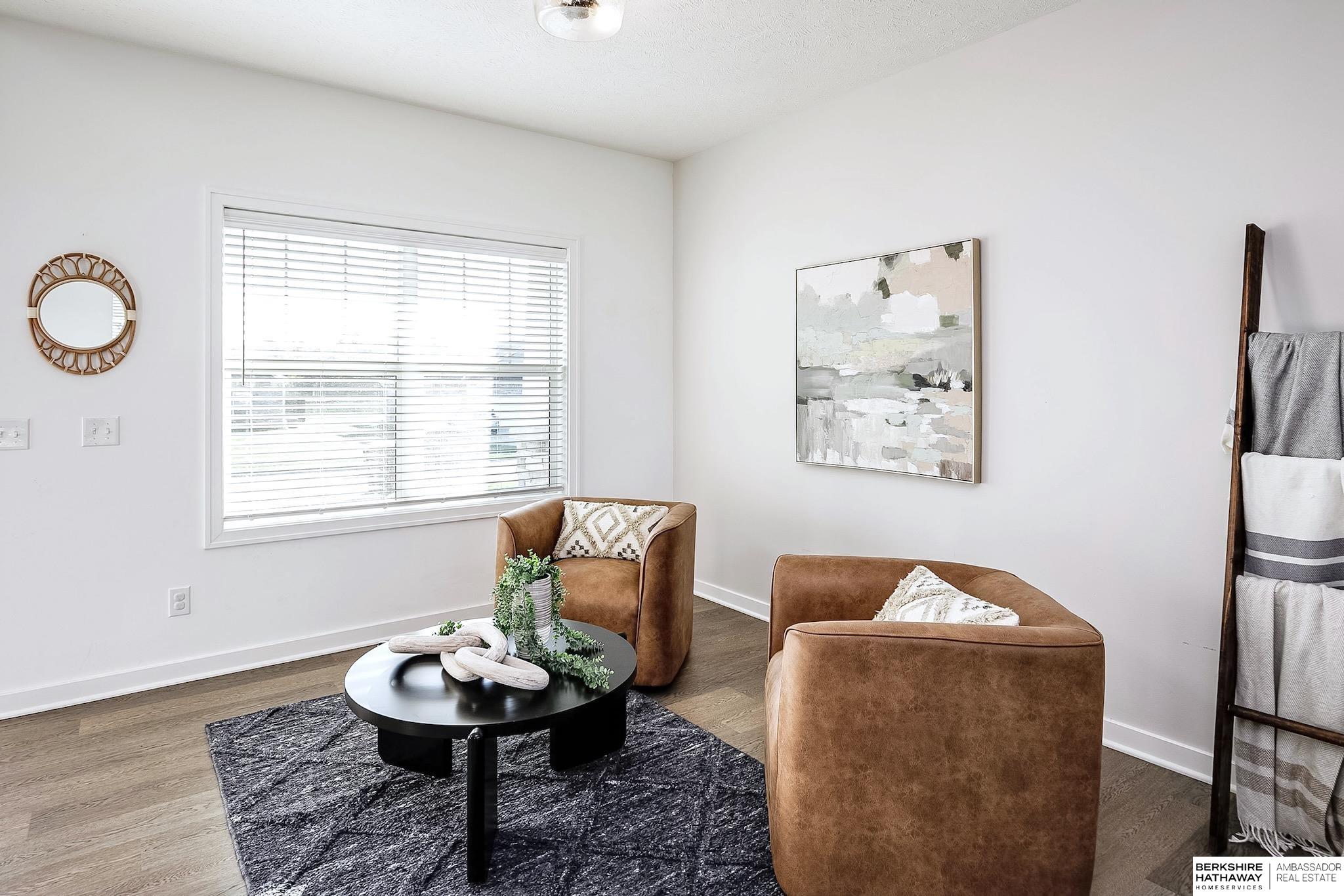 Elkhorn, Nebraska 68022, United States, 4 Bedrooms Bedrooms, ,3 BathroomsBathrooms,Residential,Active,230287