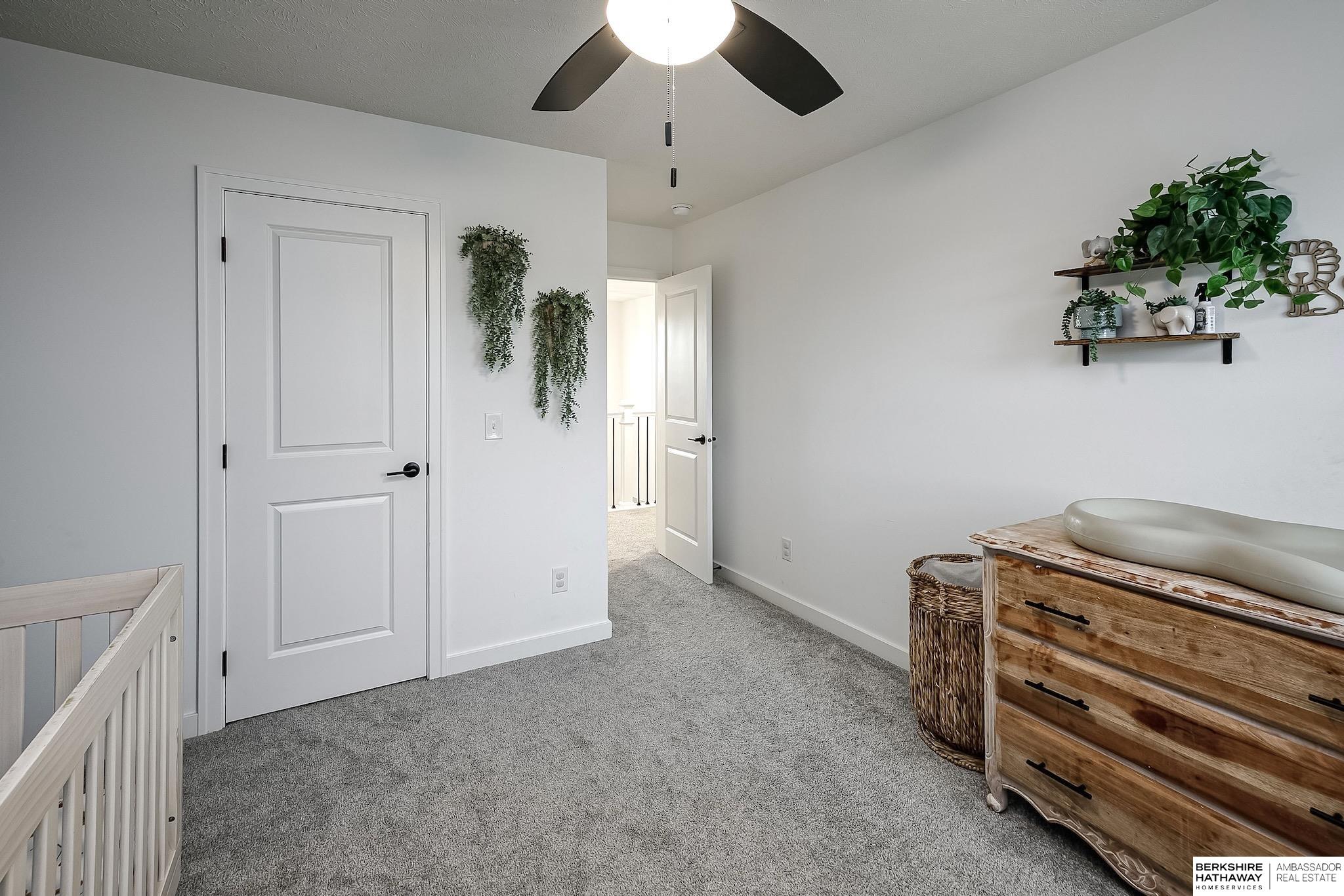 Elkhorn, Nebraska 68022, United States, 4 Bedrooms Bedrooms, ,3 BathroomsBathrooms,Residential,Active,230287