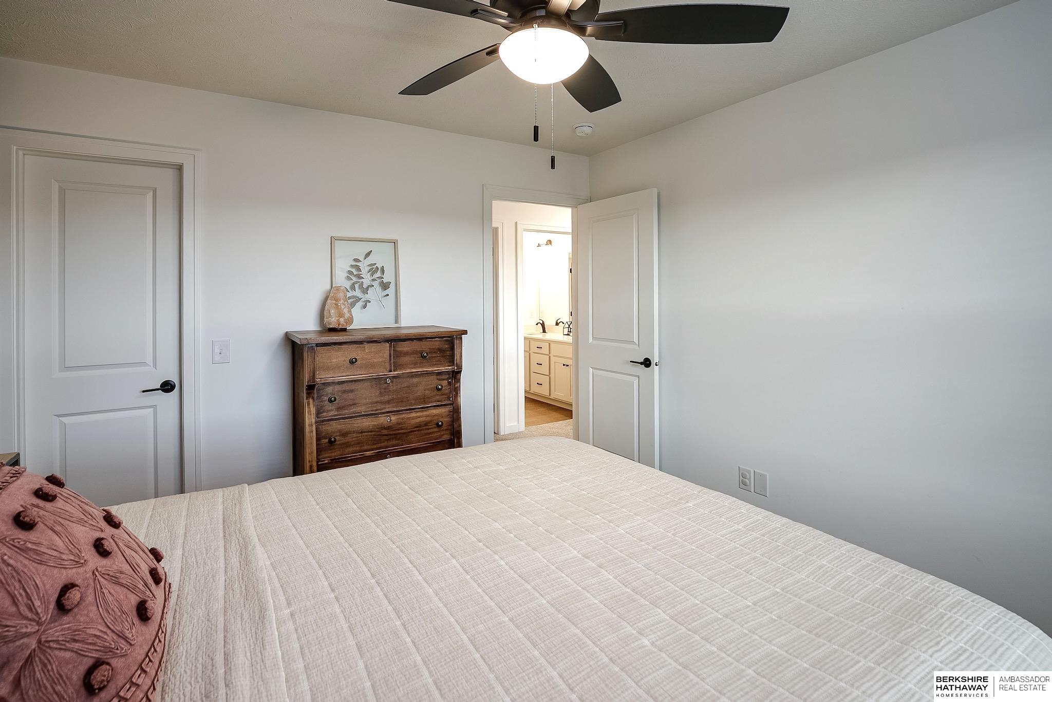 Elkhorn, Nebraska 68022, United States, 4 Bedrooms Bedrooms, ,3 BathroomsBathrooms,Residential,Active,230287