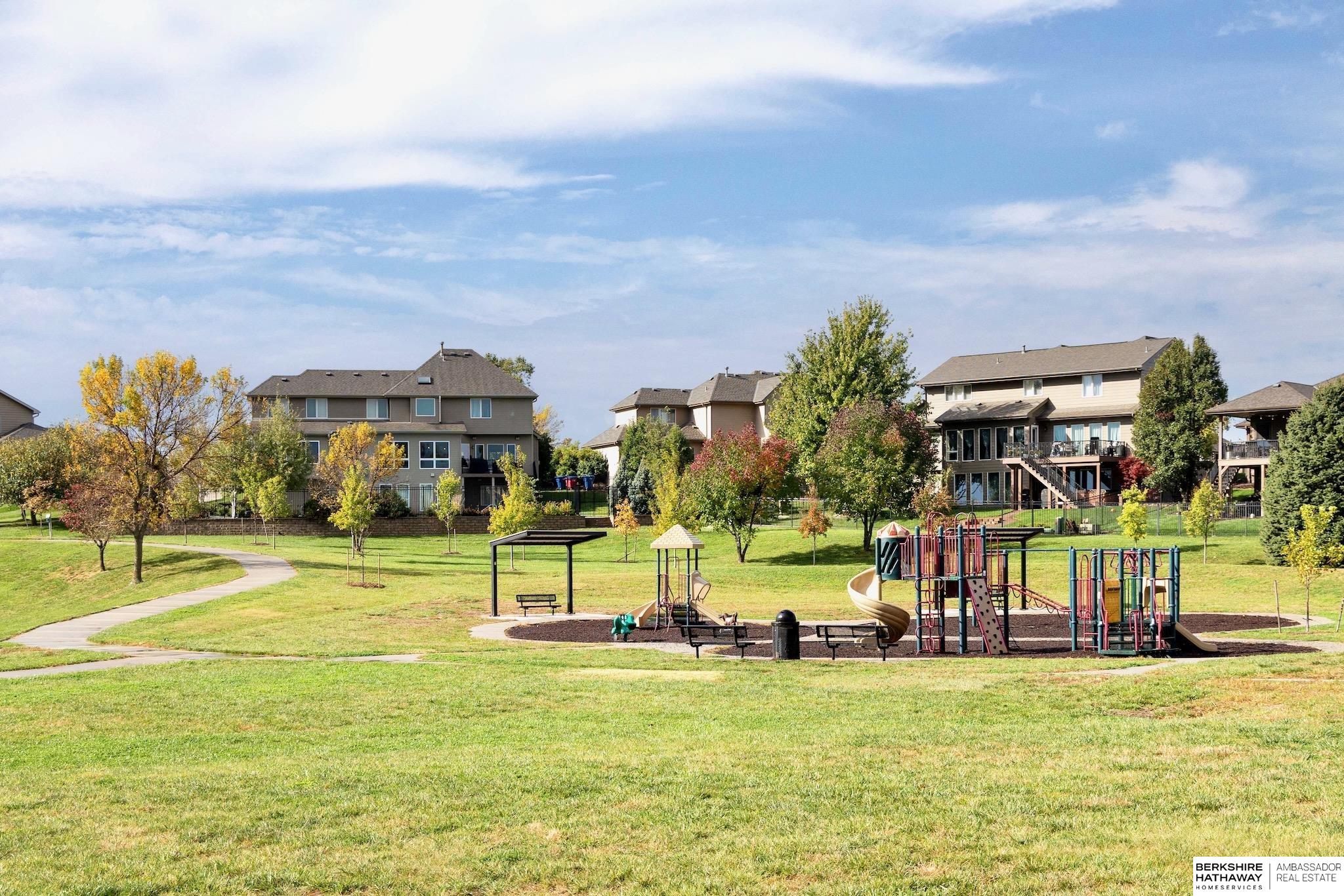 Elkhorn, Nebraska 68022, United States, 4 Bedrooms Bedrooms, ,3 BathroomsBathrooms,Residential,Active,230287